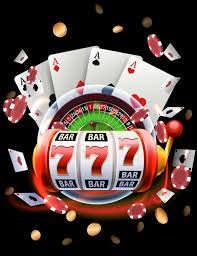 golbets77
