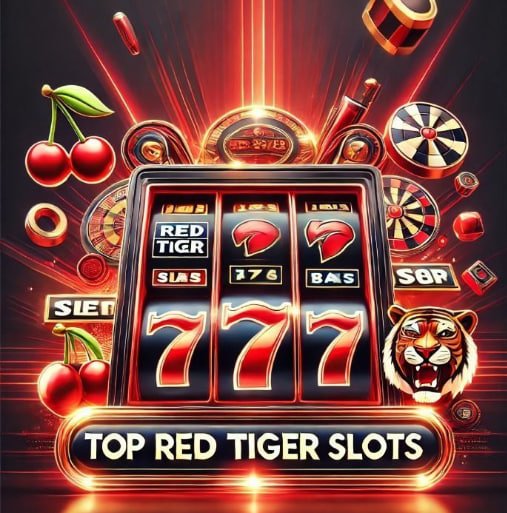 golbets77
