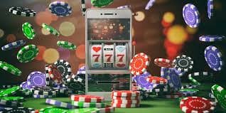 golbets77