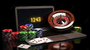 golbets77