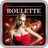 golbets77