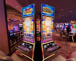 golbets77