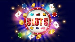 golbets77