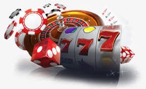golbets77
