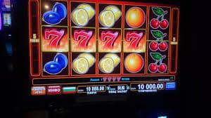 golbets77