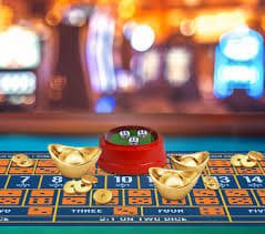 golbets77