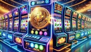 golbets77