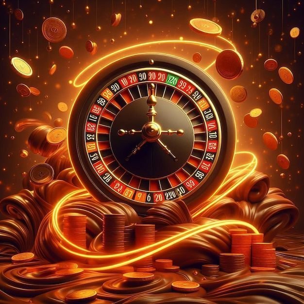 golbets77