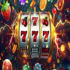 golbets77